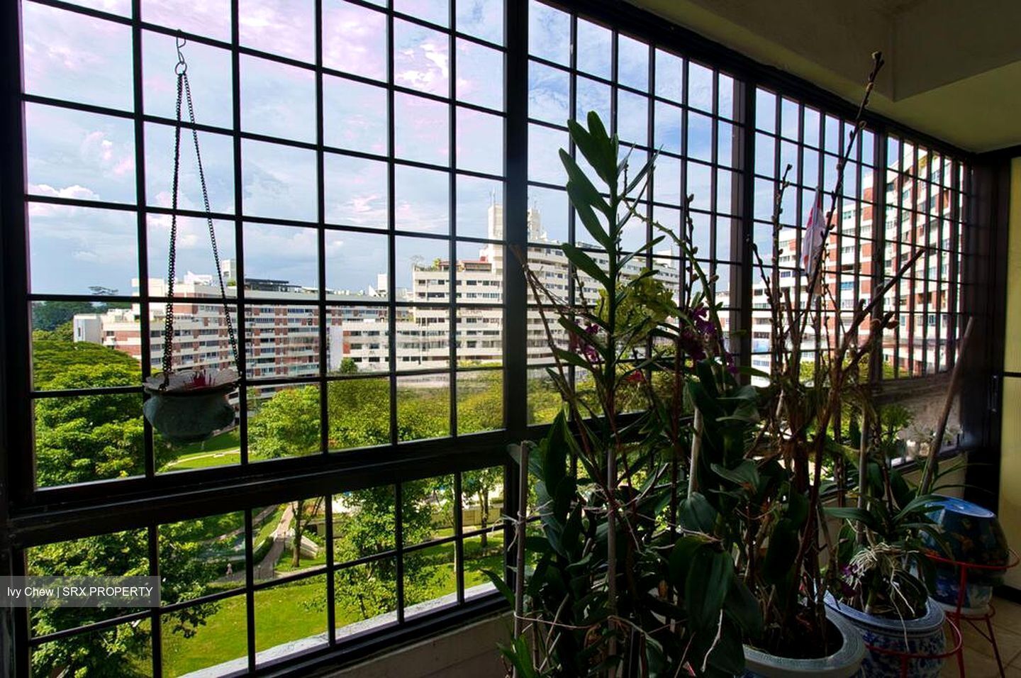 Pandan Valley (D21), Condominium #486315761